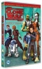 Star Wars - The Clone Wars: Season 2 - Volume 4 Photo