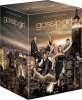 Warner Home Entertainment Gossip Girl: The Complete Series - Season 1 - 6 Photo