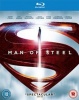 Man of Steel Photo