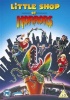 Little Shop of Horrors Photo