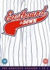 Eastbound and Down: Seasons 1-4 Photo