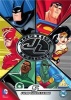 Justice League: Collection Photo