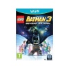 LEGO Batman 3: Beyond Gotham Photo