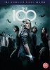 Warner Home Entertainment The 100 - Season 1 Photo
