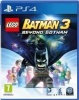 Warner Brothers Lego Batman 3: Beyond Gotham Photo
