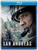 San Andreas Photo