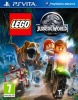 LEGO Jurassic World Photo