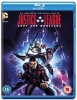Justice League: Gods and Monsters Photo
