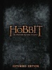 Warner Home Entertainment The Hobbit: Trilogy - Extended Edition Photo