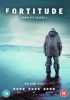 Warner Home Entertainment Fortitude - Season 2 Photo