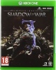 Warner Bros Middle-Earth: Shadow of War Photo