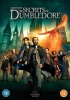 Fantastic Beasts 3 - The Secrets Of Dumbledore Photo
