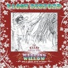 Dusty Willow Records Tales from the Weeping Willow Photo
