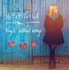 Angels Without Wings Photo
