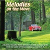 Chichester Hospital Radio Melodies On the Move Photo