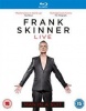 Frank Skinner: Man in a Suit Photo