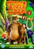 Universal Pictures The Jungle Book: Volume 1 Photo