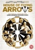 House of the Flying Arrows Photo