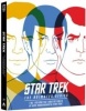 Paramount Home Entertainment Star Trek: The Animated Series Photo