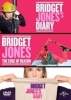 Universal Pictures Bridget Jones's Diary/The Edge of Reason/Bridget Jones's Baby Photo
