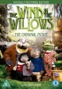 The Wind in the Willows Photo