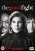 The Good Fight - Season 3 Photo