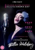 The United States vs. Billie Holiday Photo