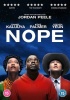 Universal Home Entertainment Nope Photo