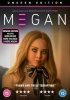 M3GAN Photo