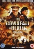 The Downfall Of Berlin Photo