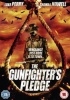 A Gunfighter's Pledge Photo