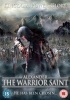 Alexander - The Warrior Saint Photo
