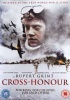 Cross of Honour Photo