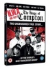Metrodome Distribution N.W.A & Eazy-E: The Kings of Compton Photo