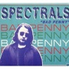 Bad Penny Photo