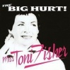 Harkit Big Hurt Photo