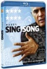 Sing Your Song Photo