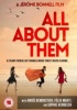 All About Them Photo