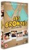 Les Bronzes Photo