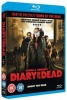 Diary of the Dead Photo