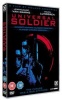 Universal Soldier - Photo