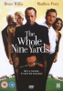 The Whole Nine Yards Photo