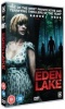 Optimum Home Entertainment Eden Lake Photo