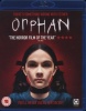 Orphan Photo