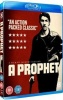 A Prophet Photo