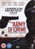 The Army of Crime Photo