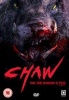 Chaw Photo