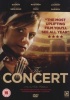 The Concert Photo