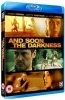 And Soon the Darkness Photo