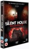 The Silent House Photo